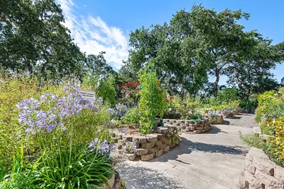 100 Thorndale Drive #233, San Rafael, CA 94903 - Photo 42