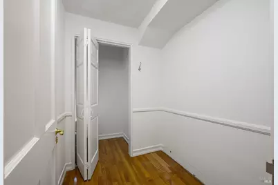 100 Thorndale Drive #233, San Rafael, CA 94903 - Photo 20