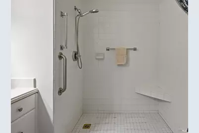 100 Thorndale Drive #233, San Rafael, CA 94903 - Photo 18