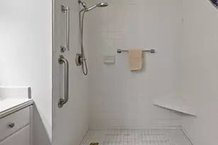 100 Thorndale Dr, San Rafael, CA 94903 - Photo 18