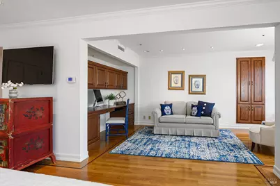 100 Thorndale Drive #233, San Rafael, CA 94903 - Photo 14