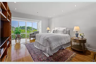 100 Thorndale Drive #233, San Rafael, CA 94903 - Photo 22