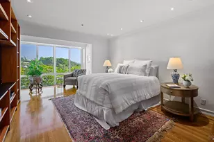 100 Thorndale Dr, San Rafael, CA 94903 - Photo 22