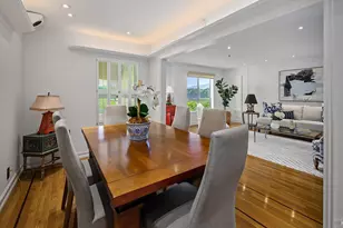 100 Thorndale Dr, San Rafael, CA 94903 - Photo 8