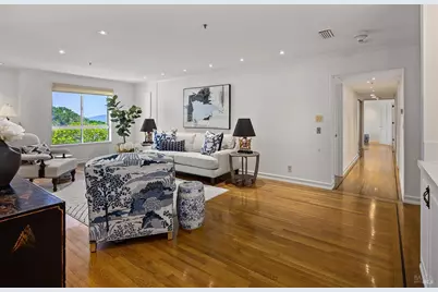 100 Thorndale Drive #233, San Rafael, CA 94903 - Photo 10