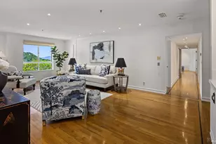 100 Thorndale Dr, San Rafael, CA 94903 - Photo 10