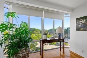 100 Thorndale Dr, San Rafael, CA 94903 - Photo 16