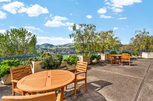 100 Thorndale Dr, San Rafael, CA 94903 - Photo 40