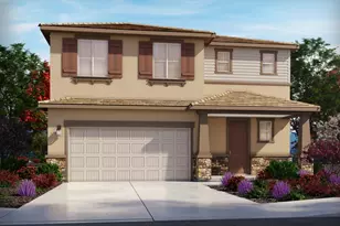 887 Telford Dr, Vacaville, CA 95687 - Photo 1