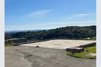 3603 Orbetello Court, Santa Rosa, CA 95404 - Photo 8