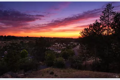 3603 Orbetello Court, Santa Rosa, CA 95404 - Photo 1