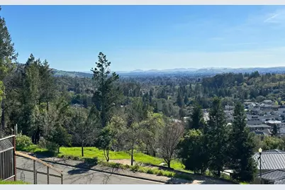 3603 Orbetello Court, Santa Rosa, CA 95404 - Photo 6