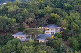 3685 White Alder, Sonoma, CA 95476 - Photo 2