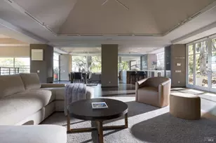 3685 White Alder, Sonoma, CA 95476 - Photo 6