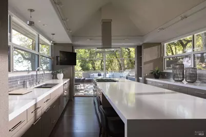 3685 White Alder, Sonoma, CA 95476 - Photo 8