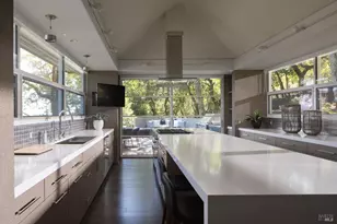 3685 White Alder, Sonoma, CA 95476 - Photo 8