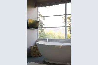 3685 White Alder, Sonoma, CA 95476 - Photo 22