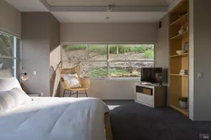 3685 White Alder, Sonoma, CA 95476 - Photo 32