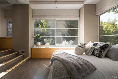 3685 White Alder, Sonoma, CA 95476 - Photo 18