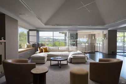 3685 White Alder, Sonoma, CA 95476 - Photo 4