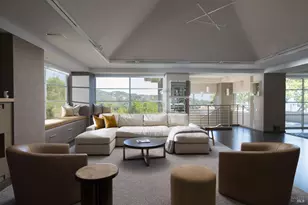 3685 White Alder, Sonoma, CA 95476 - Photo 4