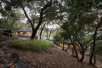 3685 White Alder, Sonoma, CA 95476 - Photo 38