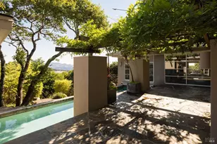 3685 White Alder, Sonoma, CA 95476 - Photo 26