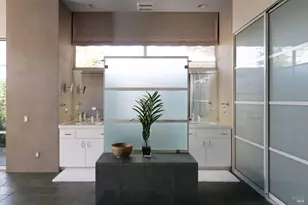 3685 White Alder, Sonoma, CA 95476 - Photo 20