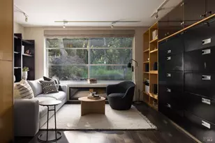 3685 White Alder, Sonoma, CA 95476 - Photo 24