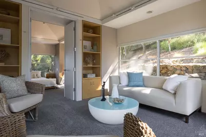 3685 White Alder, Sonoma, CA 95476 - Photo 28