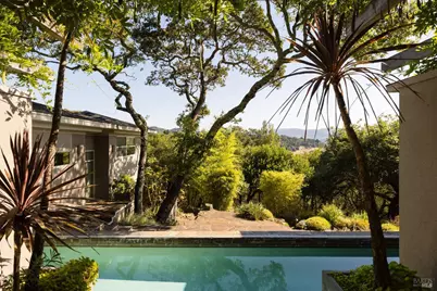 3685 White Alder, Sonoma, CA 95476 - Photo 34