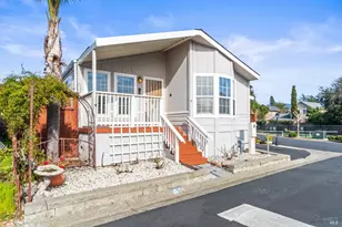 150 Silverado Trail, Napa, CA 94559 - Photo 1