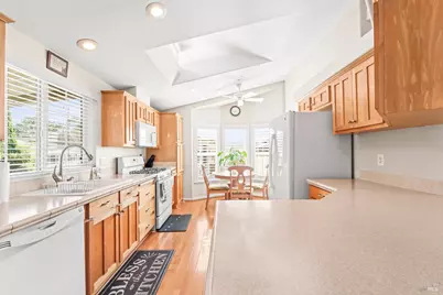 150 Silverado Trail #40, Napa, CA 94559 - Photo 8