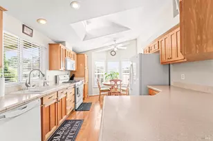 150 Silverado Trail, Napa, CA 94559 - Photo 8