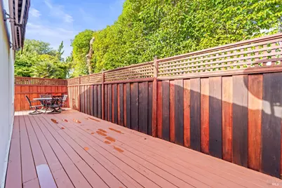 150 Silverado Trail #40, Napa, CA 94559 - Photo 28