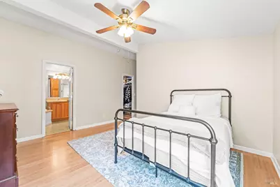 150 Silverado Trail #40, Napa, CA 94559 - Photo 22