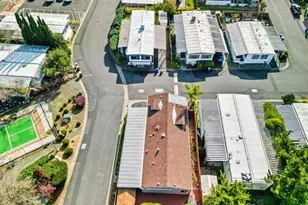 150 Silverado Trail, Napa, CA 94559 - Photo 36