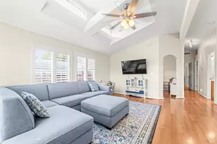 150 Silverado Trail, Napa, CA 94559 - Photo 4