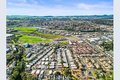 150 Silverado Trail #40, Napa, CA 94559 - Photo 40