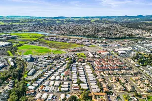 150 Silverado Trail, Napa, CA 94559 - Photo 40