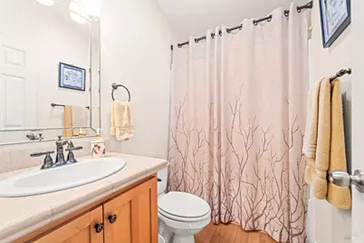 150 Silverado Trail #40, Napa, CA 94559 - Photo 14