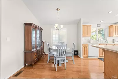150 Silverado Trail #40, Napa, CA 94559 - Photo 6