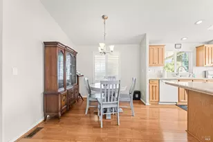 150 Silverado Trail, Napa, CA 94559 - Photo 6