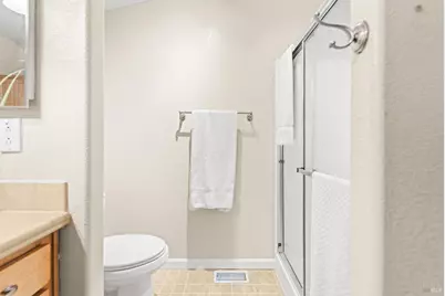 150 Silverado Trail #40, Napa, CA 94559 - Photo 24