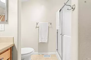 150 Silverado Trail, Napa, CA 94559 - Photo 24