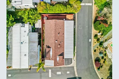 150 Silverado Trail #40, Napa, CA 94559 - Photo 32