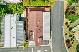 150 Silverado Trail, Napa, CA 94559 - Photo 32