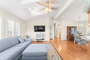 150 Silverado Trail, Napa, CA 94559 - Photo 1
