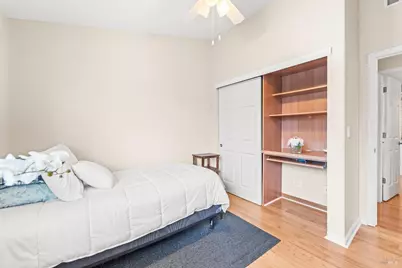 150 Silverado Trail #40, Napa, CA 94559 - Photo 20