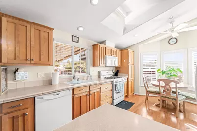 150 Silverado Trail #40, Napa, CA 94559 - Photo 12